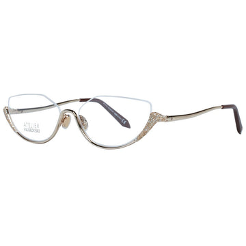 Monture de Lunettes Femme Swarovski SK5359-P 03256