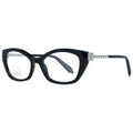 Ladies' Spectacle frame Swarovski SK5361-P 00152