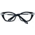 Monture de Lunettes Femme Swarovski SK5361-P 00152