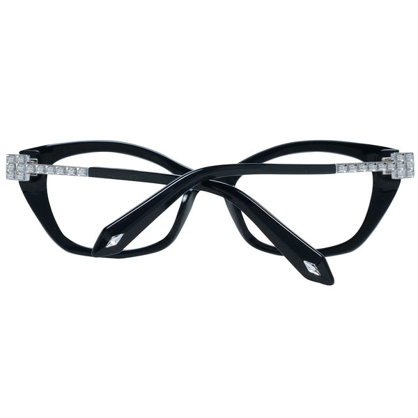 Ladies' Spectacle frame Swarovski SK5361-P 00152