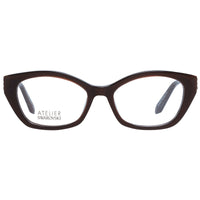 Monture de Lunettes Femme Swarovski SK5361-P 03652