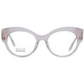 Ladies' Spectacle frame Swarovski SK5358-P 05752