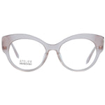 Monture de Lunettes Femme Swarovski SK5358-P 05752