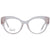 Ladies' Spectacle frame Swarovski SK5358-P 05752