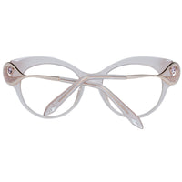 Ladies' Spectacle frame Swarovski SK5358-P 05752