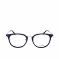 Spectacle frame Guess D