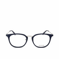 Spectacle frame Guess D