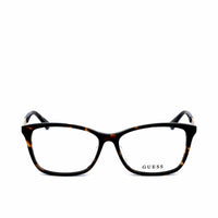 Ladies' Spectacle frame Guess GU2773-D Habana ø 54 mm