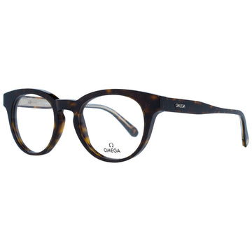 Unisex Okvir za očala Omega OM5003-H 52052