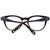 Unisex Okvir za očala Omega OM5003-H 52052