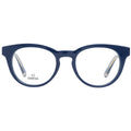 Moški Okvir za očala Omega OM5003-H 52090