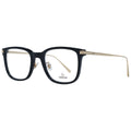 Moški Okvir za očala Omega OM5005-H 54001