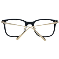 Monture de Lunettes Homme Omega OM5005-H 54001