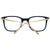 Men' Spectacle frame Omega OM5005-H 54001