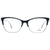Okvir za očala ženska Omega OM5001-H 5401A