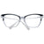 Okvir za očala ženska Omega OM5001-H 5401A