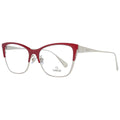 Okvir za očala ženska Omega OM5001-H 54066