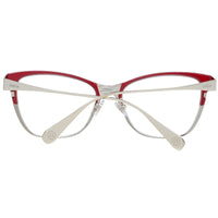 Okvir za očala ženska Omega OM5001-H 54066