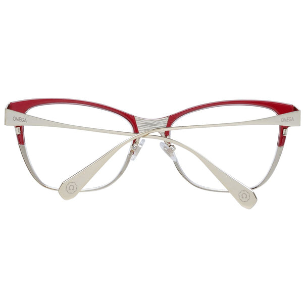 Monture de Lunettes Femme Omega OM5001-H 54066