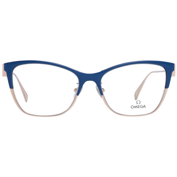 Okvir za očala ženska Omega OM5001-H 54090