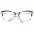 Okvir za očala ženska Omega OM5001-H 54090