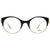 Okvir za očala ženska Omega OM5002-H 51001