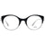 Monture de Lunettes Femme Omega OM5002-H 5101A