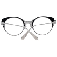 Ladies' Spectacle frame Omega OM5002-H 5101A