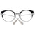 Okvir za očala ženska Omega OM5002-H 5101A