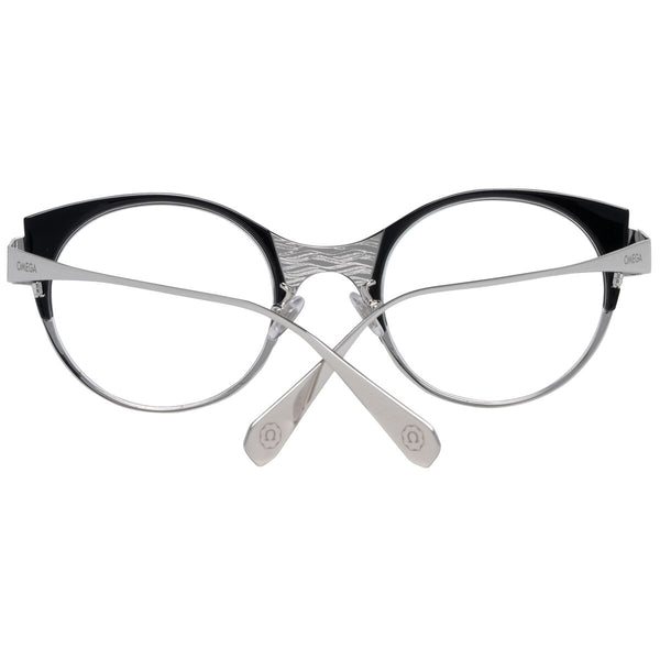 Monture de Lunettes Femme Omega OM5002-H 5101A