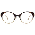 Okvir za očala ženska Omega OM5002-H 51052
