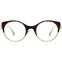 Okvir za očala ženska Omega OM5002-H 51052