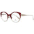 Okvir za očala ženska Omega OM5002-H 51066