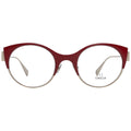 Okvir za očala ženska Omega OM5002-H 51066