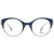 Monture de Lunettes Femme Omega OM5002-H 51090