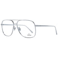 Moški Okvir za očala Omega OM5006-H 60016