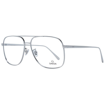 Men' Spectacle frame Omega OM5006-H 60016