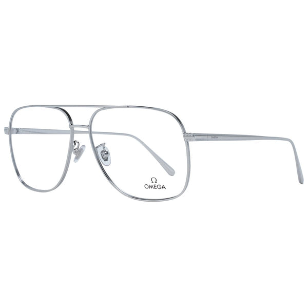 Monture de Lunettes Homme Omega OM5006-H 60016