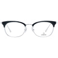 Okvir za očala ženska Omega OM5009-H 49001