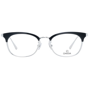 Okvir za očala ženska Omega OM5009-H 49001