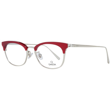 Okvir za očala ženska Omega OM5009-H 49066