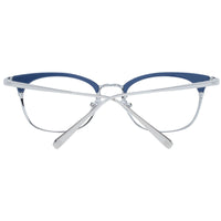 Okvir za očala ženska Omega OM5009-H 49090