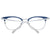 Okvir za očala ženska Omega OM5009-H 49090