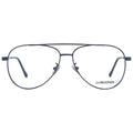 Monture de Lunettes Homme Longines LG5003-H 56090