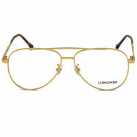 Men' Spectacle frame Longines LG5003-H 5630A