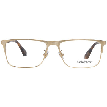 Monture de Lunettes Homme Longines LG5005-H 56030