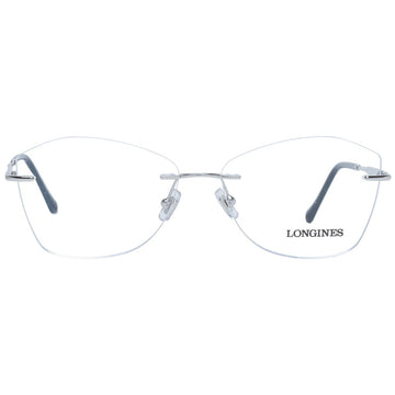 Ladies' Spectacle frame Longines LG5010-H 56016