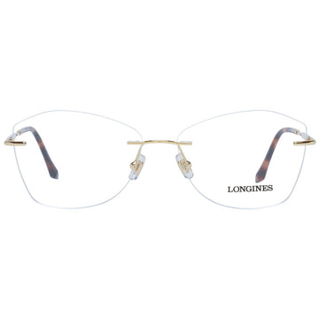 Ladies' Spectacle frame Longines LG5010-H 56030