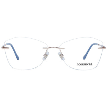 Monture de Lunettes Femme Longines LG5010-H 56033