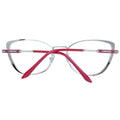 Monture de Lunettes Femme Longines LG5011-H 54069